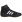Adidas HVC K